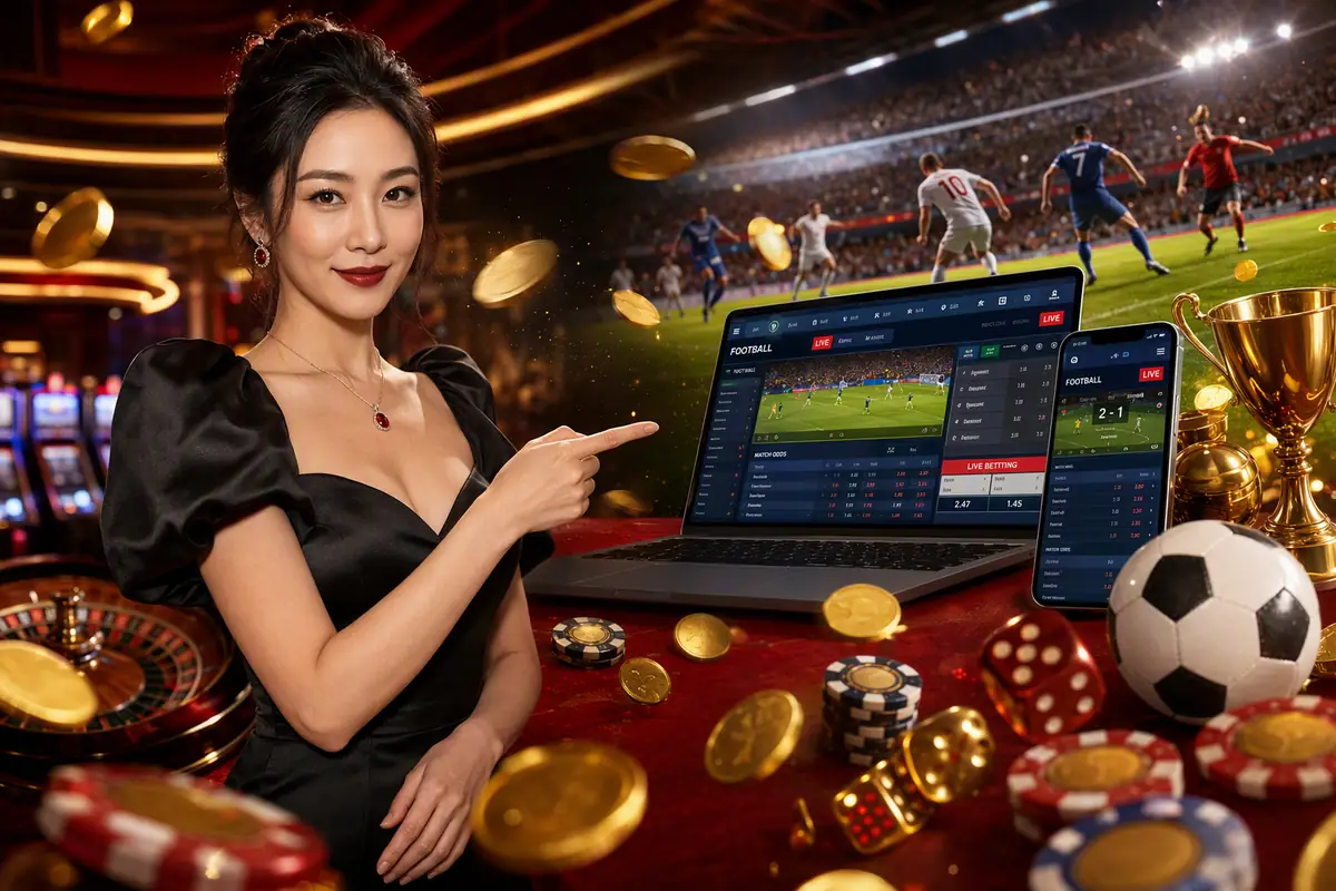 tvb99 বোনাস ও পেমেন্ট পদ্ধতি