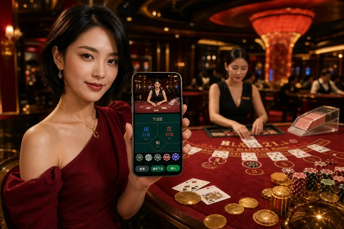 tvb99 সিঙ্গেল ডেক ব্ল্যাকজ্যাক কার্ড গেম
