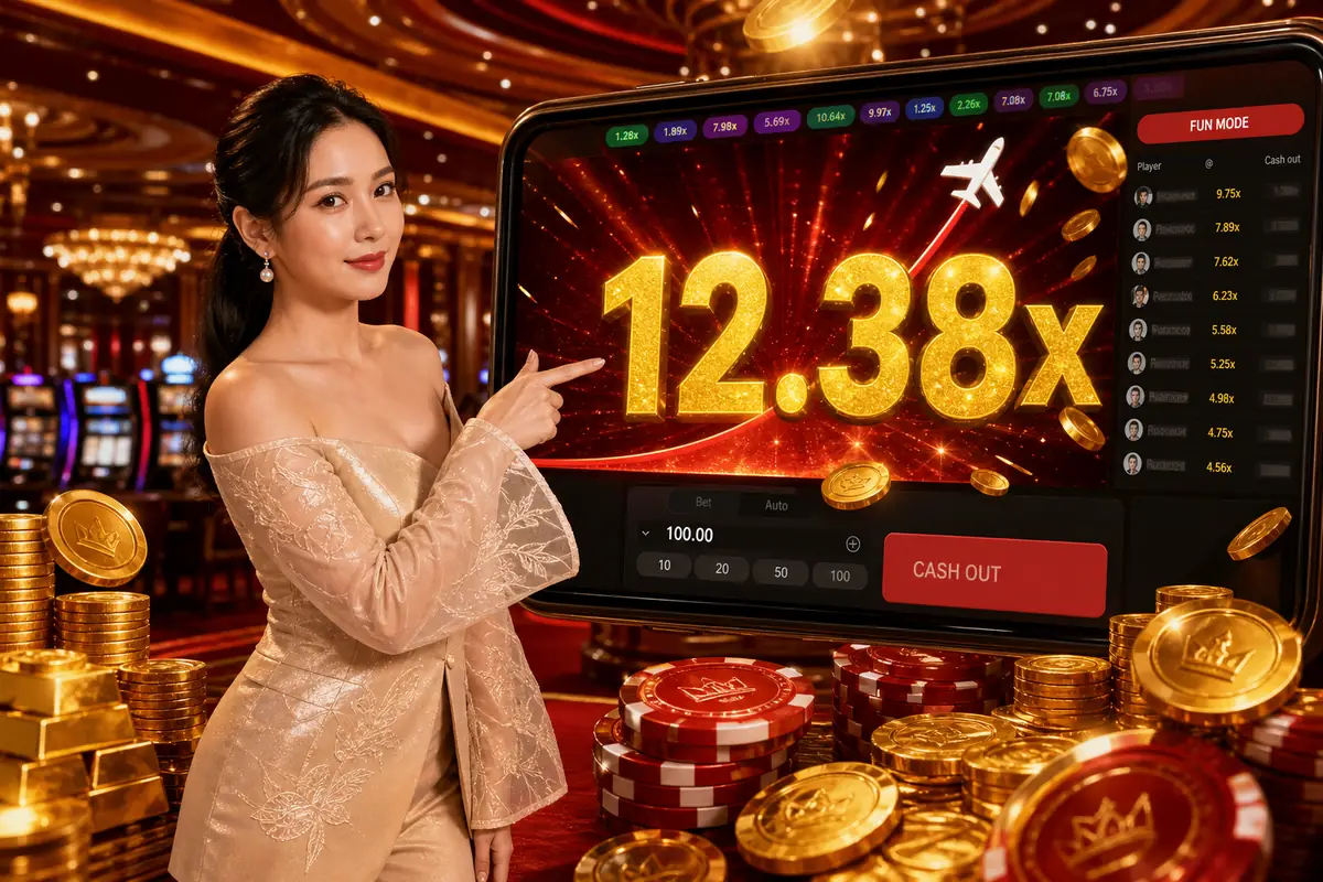tvb99 অ্যাকাউন্ট নিরাপত্তা টিপস