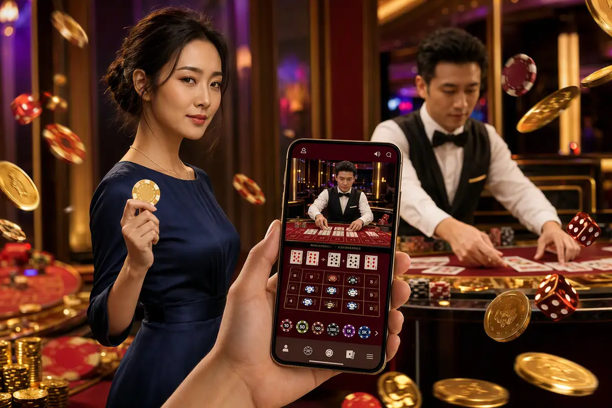tvb99 হুইল গেম স্পিন পুরস্কার