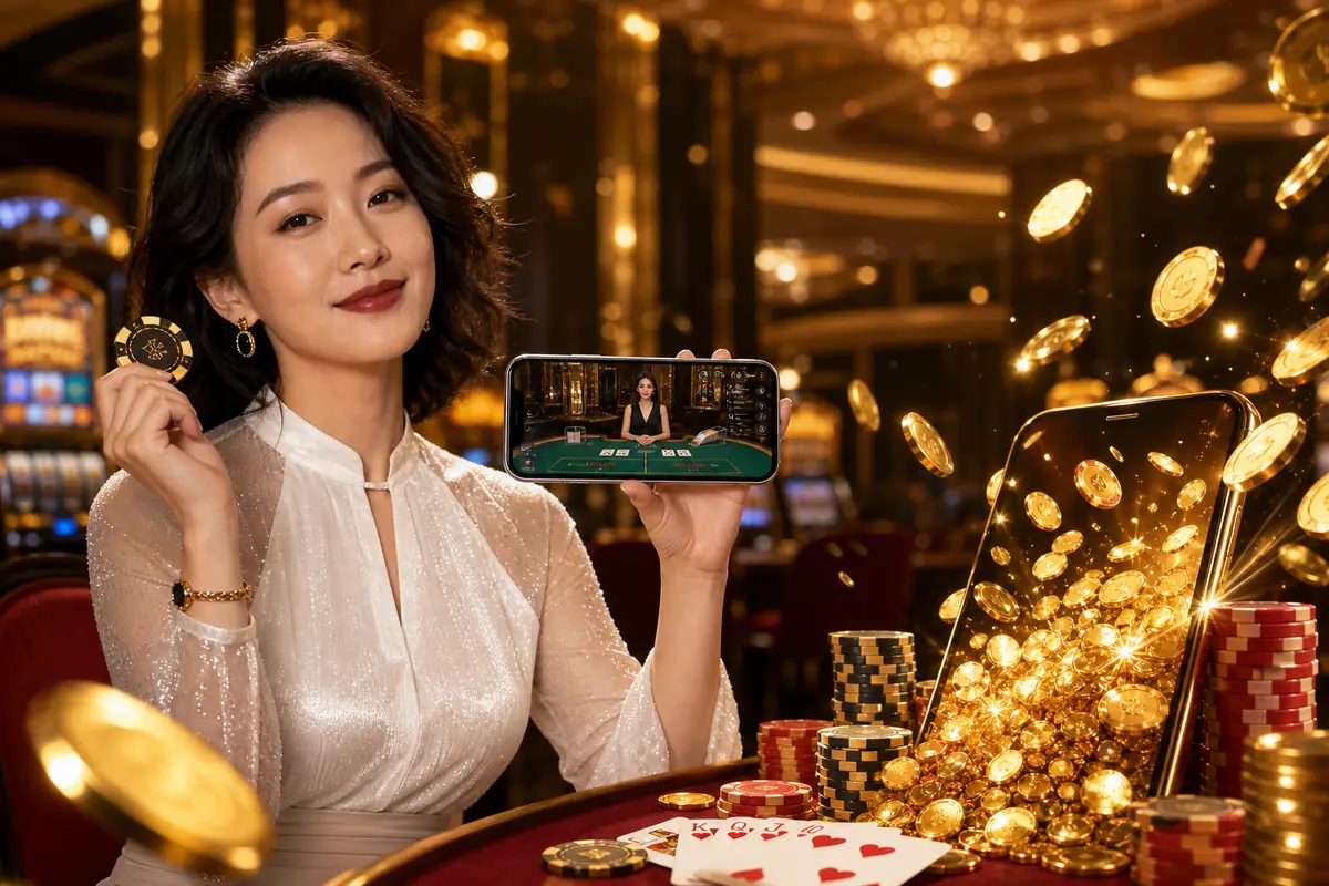 tvb99 স্বাগত বোনাস ক্রিকেট বেটিং অফার