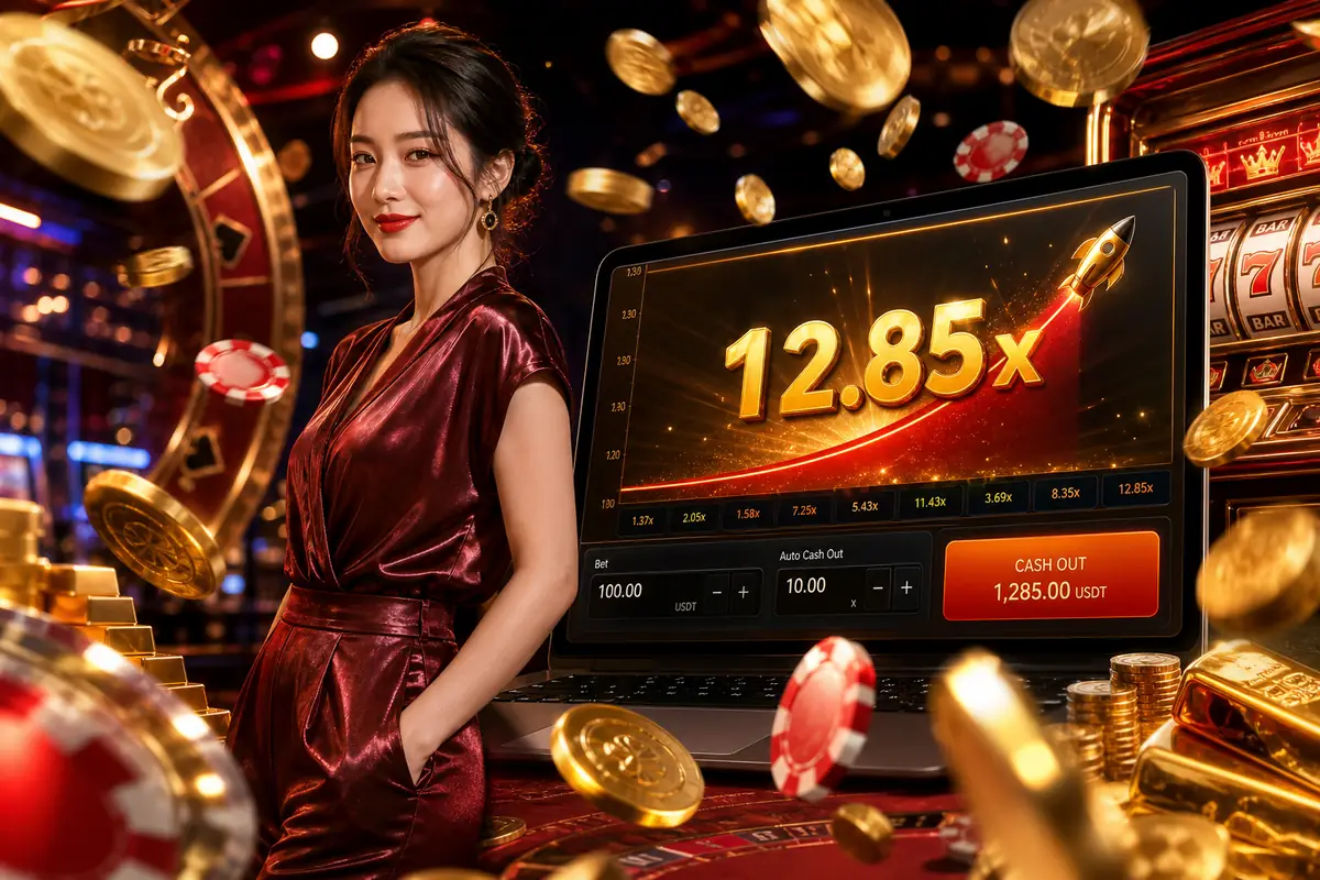 tvb99 ব্ল্যাকজ্যাক কৌশল ও কার্ড গেম পরিকল্পনা